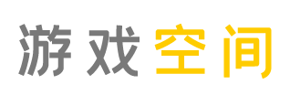 盐田区新闻网